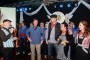 Thumbs/tn_Boerenfamiliematinee 2015 160.jpg